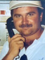 Carl Bell