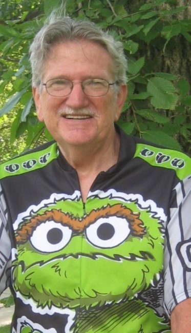 Obituary of Oscar Berman