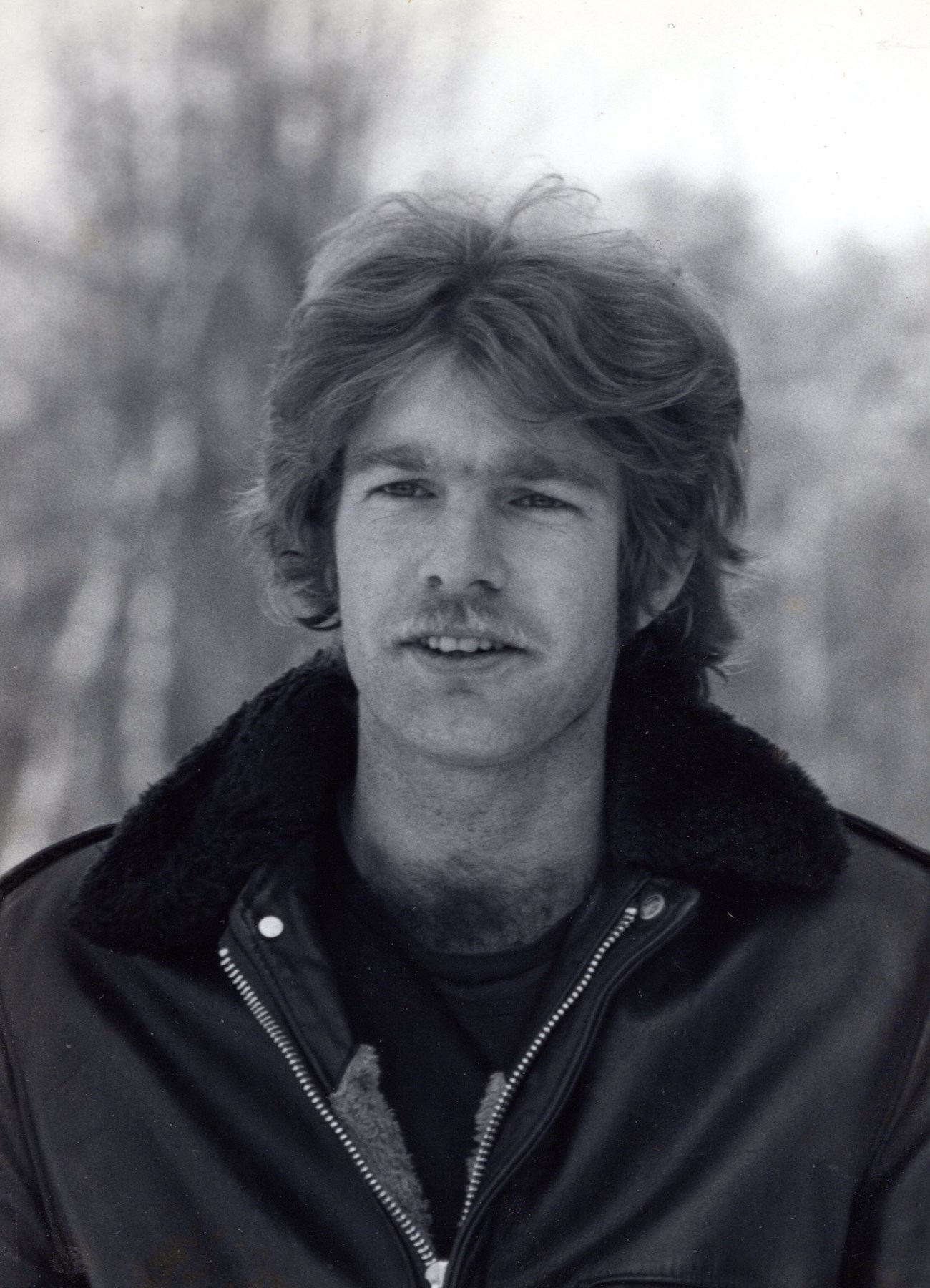 John Nichols Obituary Yarmouth, ME