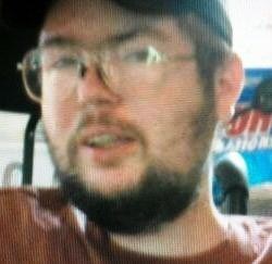 Obituary of Jason Hafele