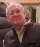 Obituary of Peter Alan Ringeisen