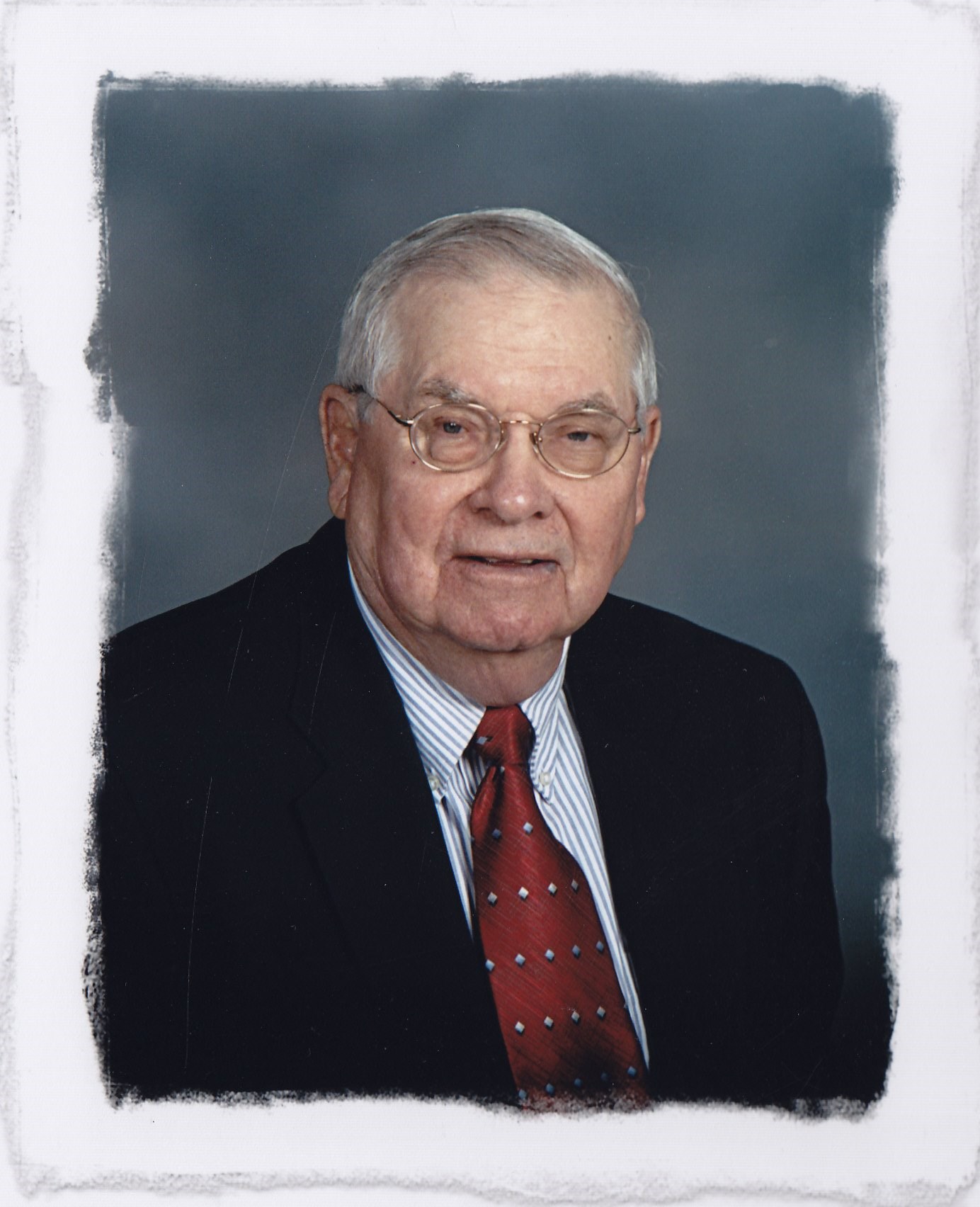 Obituary of William Earl Bell