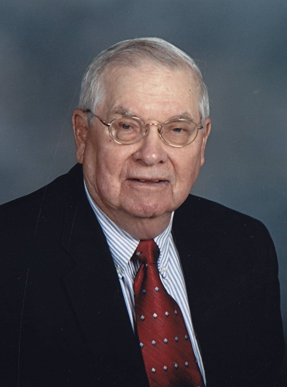 William Bell Obituary Apex, NC