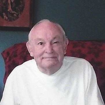Obituary of Robert Wayne Cox