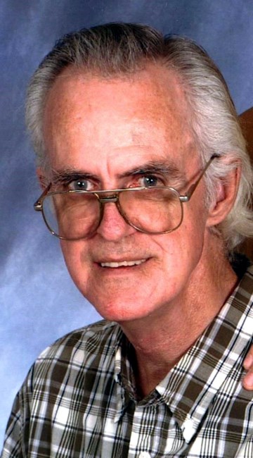 Obituary of Johnnie Mullins