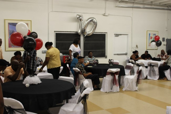 Download Ballondekorationen west palm beach Free