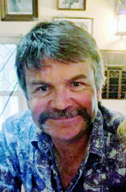 Obituary of Jack Edward Thomson