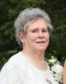 Obituary of Mary Lee Brewer