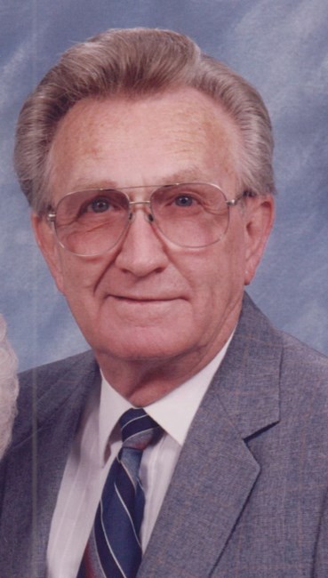 Obituario de William "Kenny" Kenneth Gardner