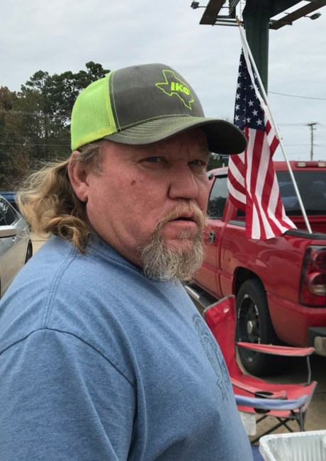 Obituary of Jerry Messec