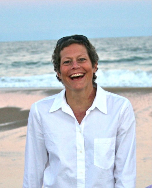 Obituary of Jennifer B. Pagani