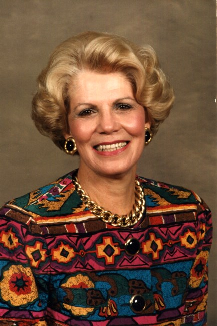 Obituary of Lolita S. Hannon