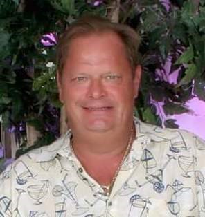 Obituary of Dr. Anthony Richard Kunce