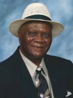 Willie Herring