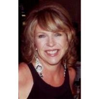 Obituary of Laurie Jean Haugen