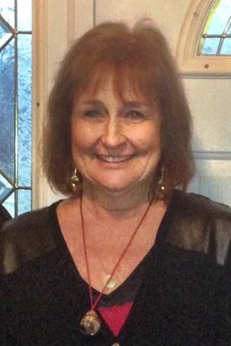 Obituary of Barbara Ann Adkins