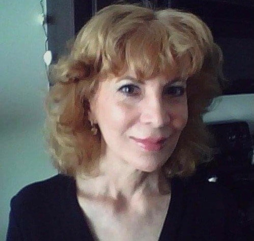 Obituary of Eleanor B. Newnan