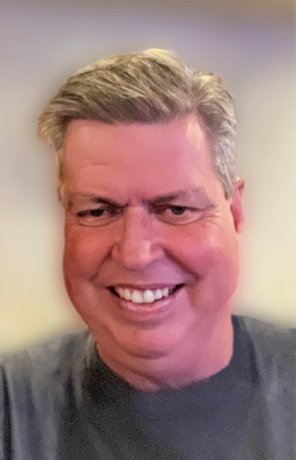 Obituary of Steve Roper