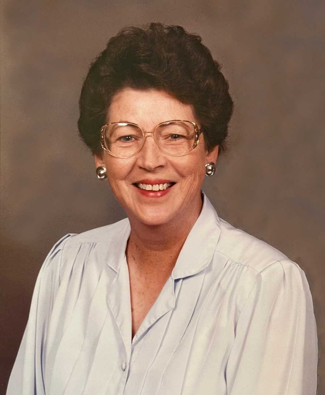 Elaine Durham Lee Obituary Raleigh, NC