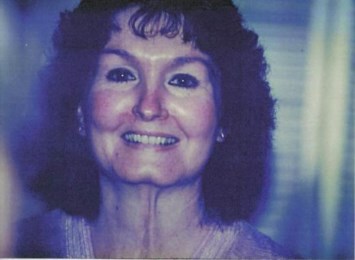 Obituary of Marshielle Ann Pfeninger