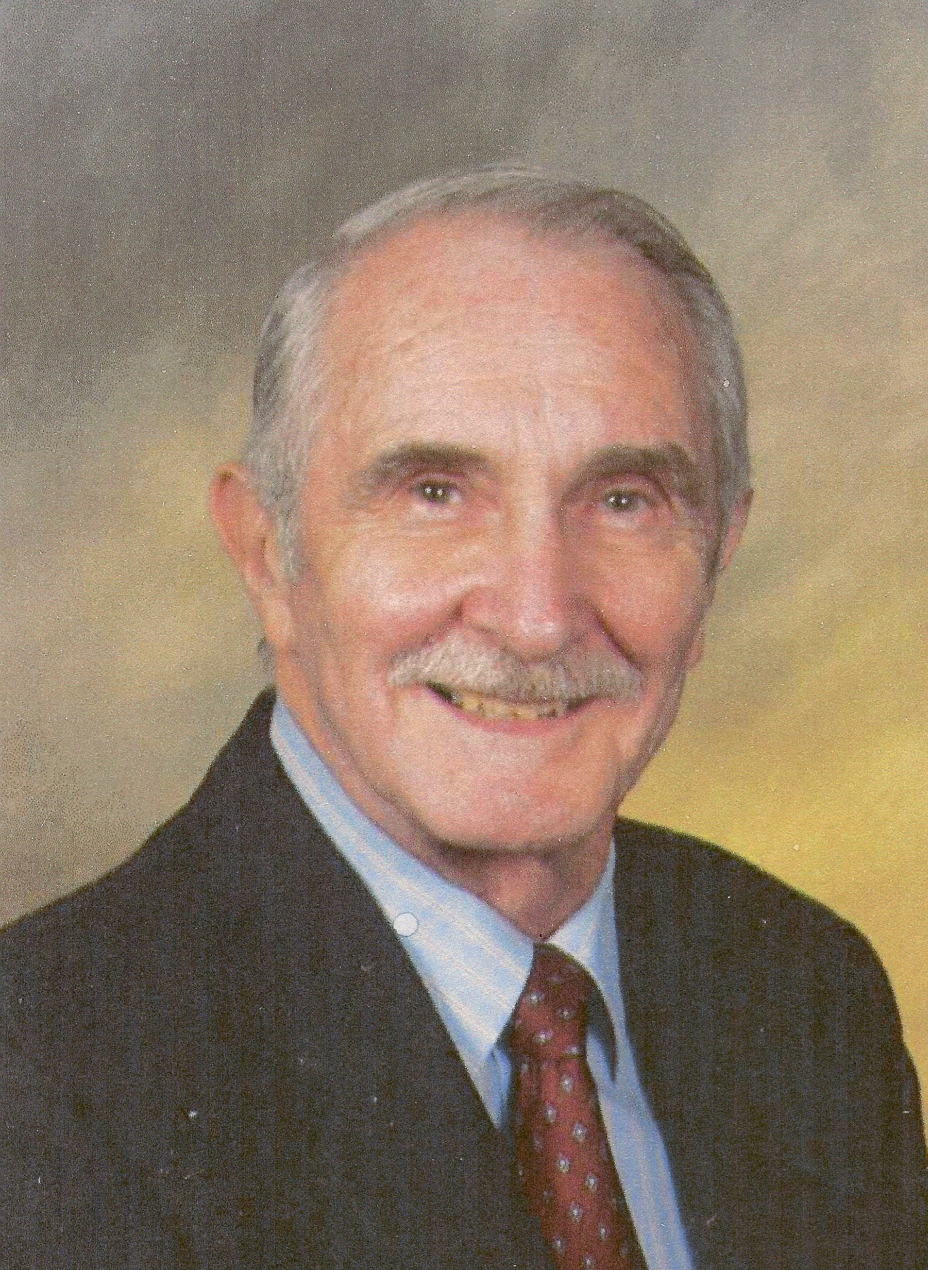 Obits Austin American Statesman - 1g0mj0v