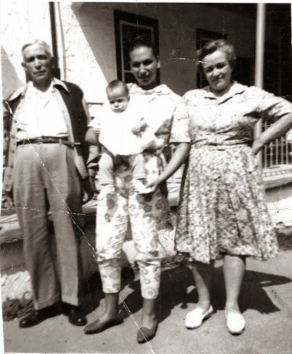 Obituario de Suzan Carole Cohn