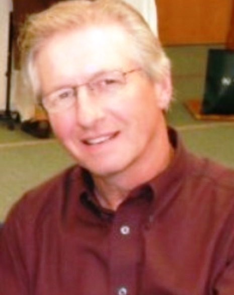 Obituary of Kimball Grant Marlowe