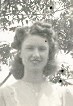 Obituary of Mary M. Robson Marder