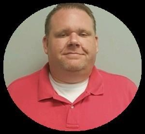 Obituary of Tobin "Toby" Carter