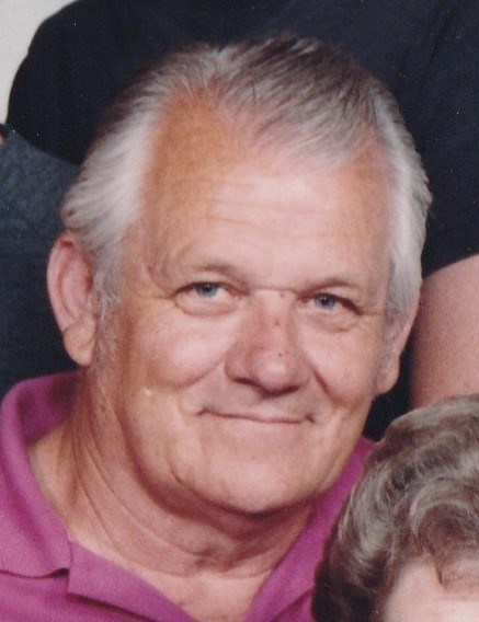 Obituary of William Mankins