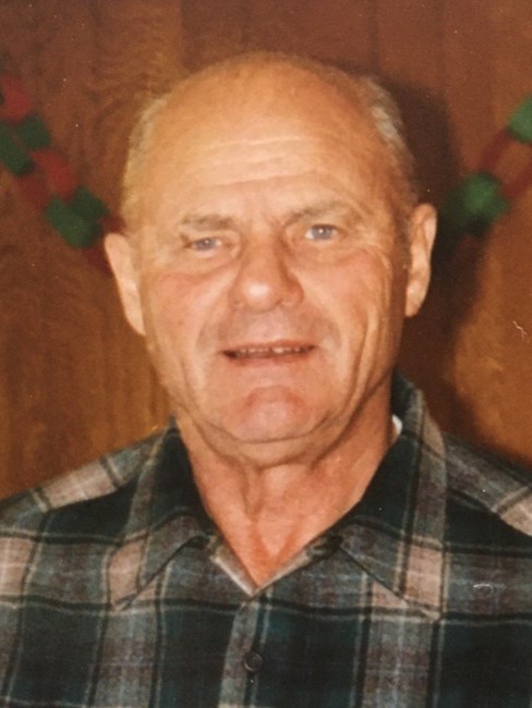 Obituary of Frank S.  Allison