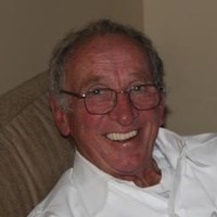 Obituary of William D. Joyce, Esq.