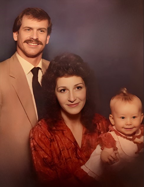 Avis de décès de Bonita Sue Swan