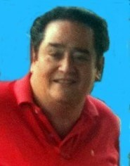 Obituary of Charlie Simon