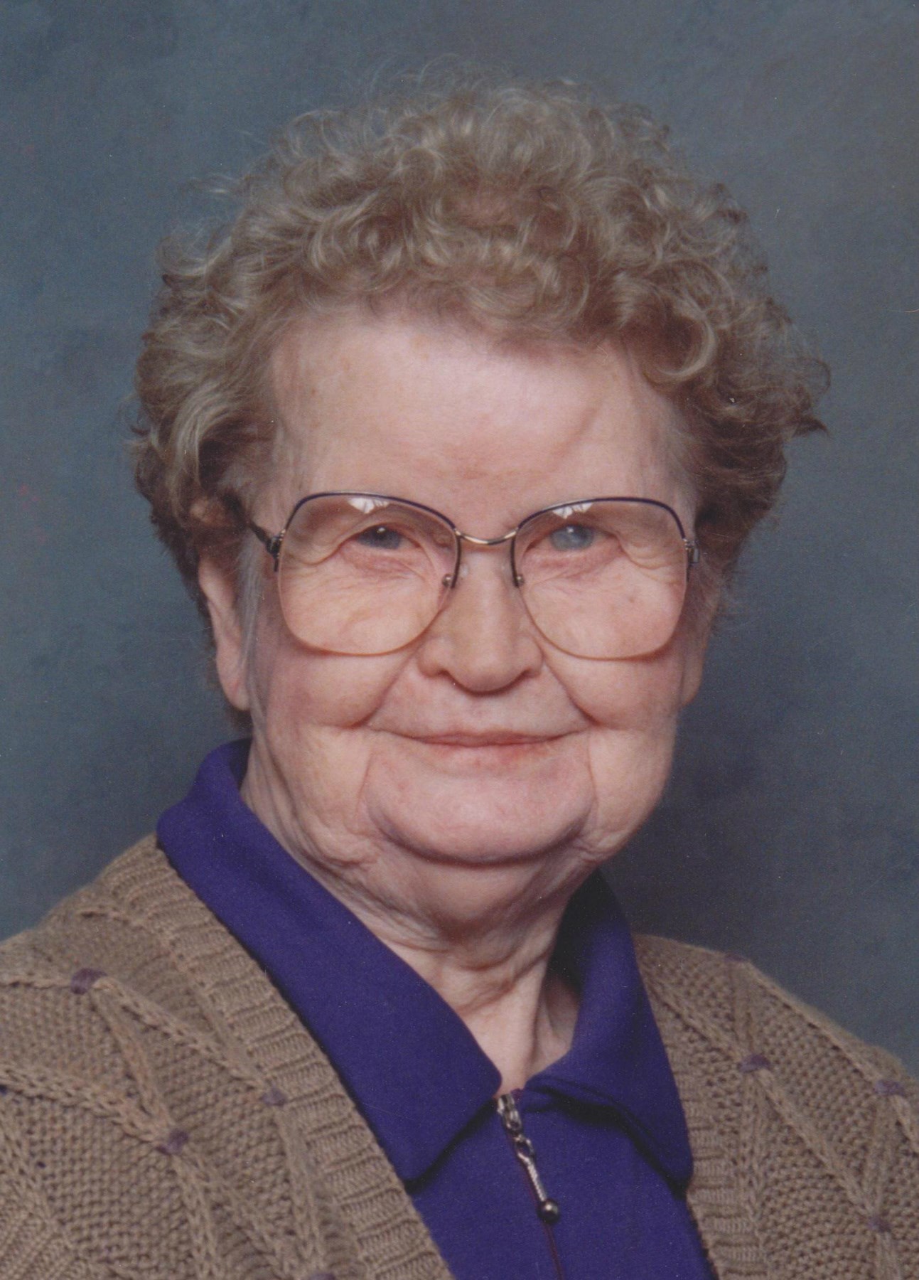 Ona Evans Obituary Tahlequah Ok