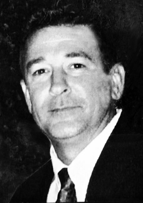 Obituary of Malcolm Stewart Prevatte