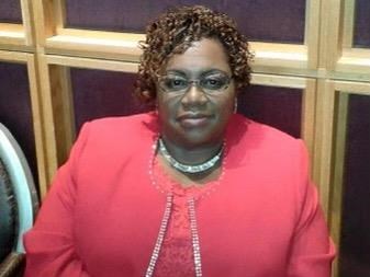 Obituario de Helen Joyce McCoy