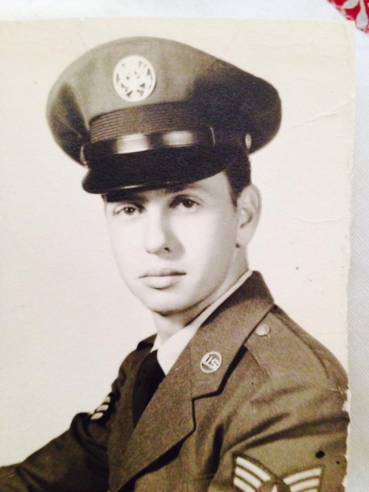 Obituary of Eddie L. Jones