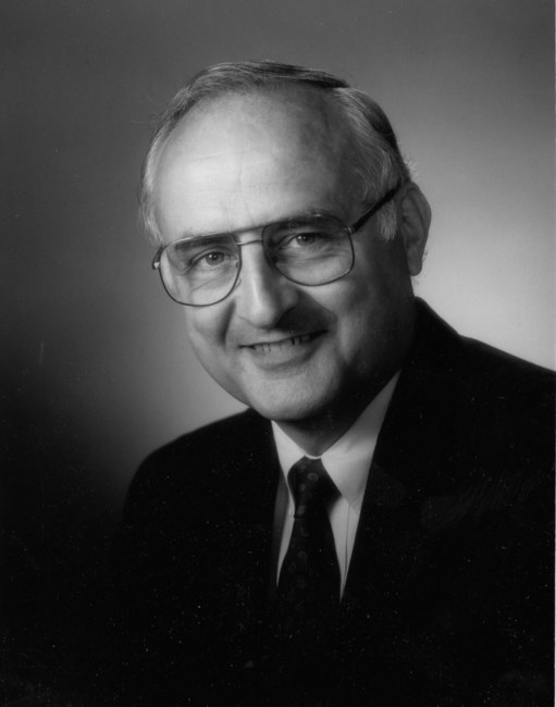 Obituary of Caleb Spalding Atwood
