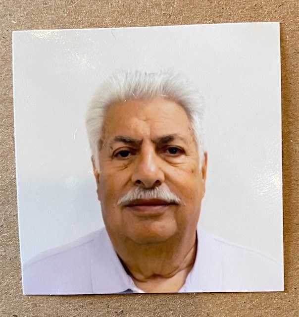 Obituary of Anthony Galano Jr.