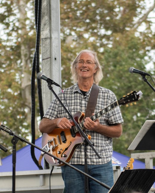 Obituary of Patrick Merle Dietz