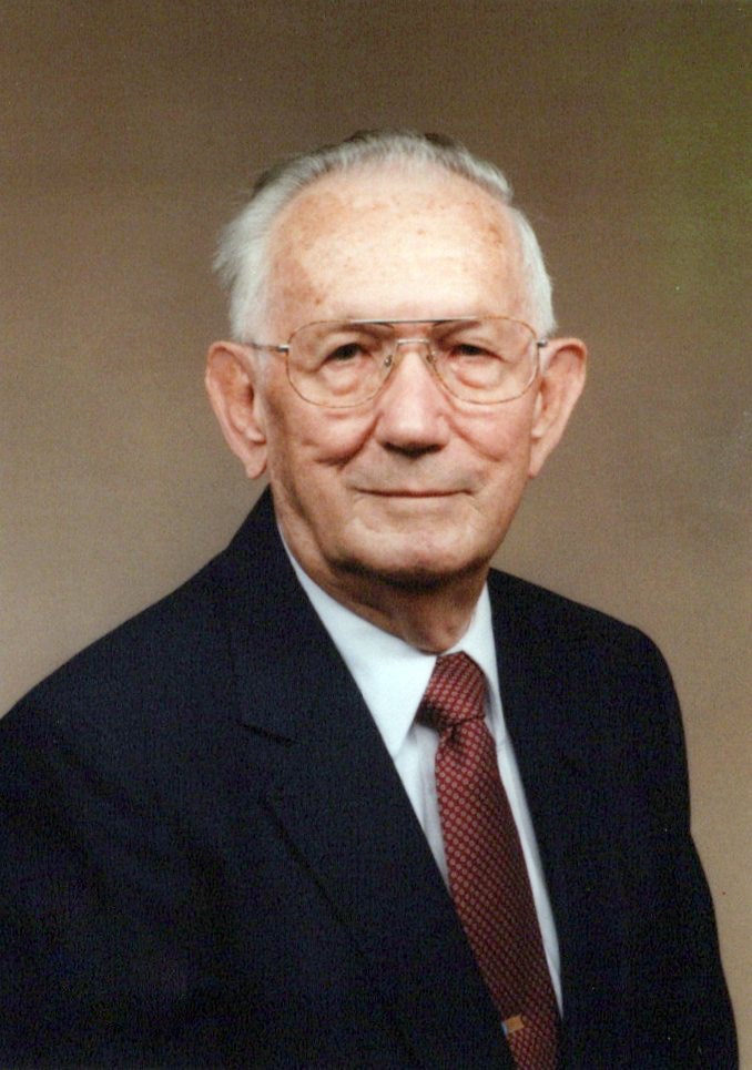 Warren Croom Obituary Gonzales, LA