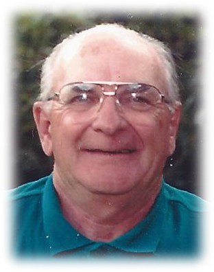 Obituary of Donald Kennedy