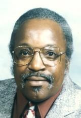 Obituary of Cecil L Taylor
