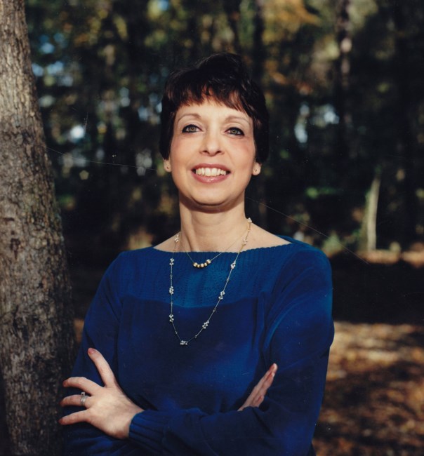 Obituary of Lois A Hankins McClaran