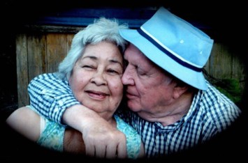 Obituary of Bernice Charity Greiner