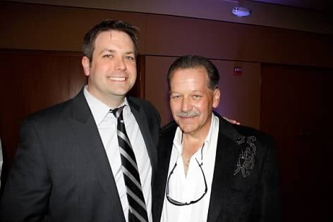 Obituary of Billy David Dickens Jr