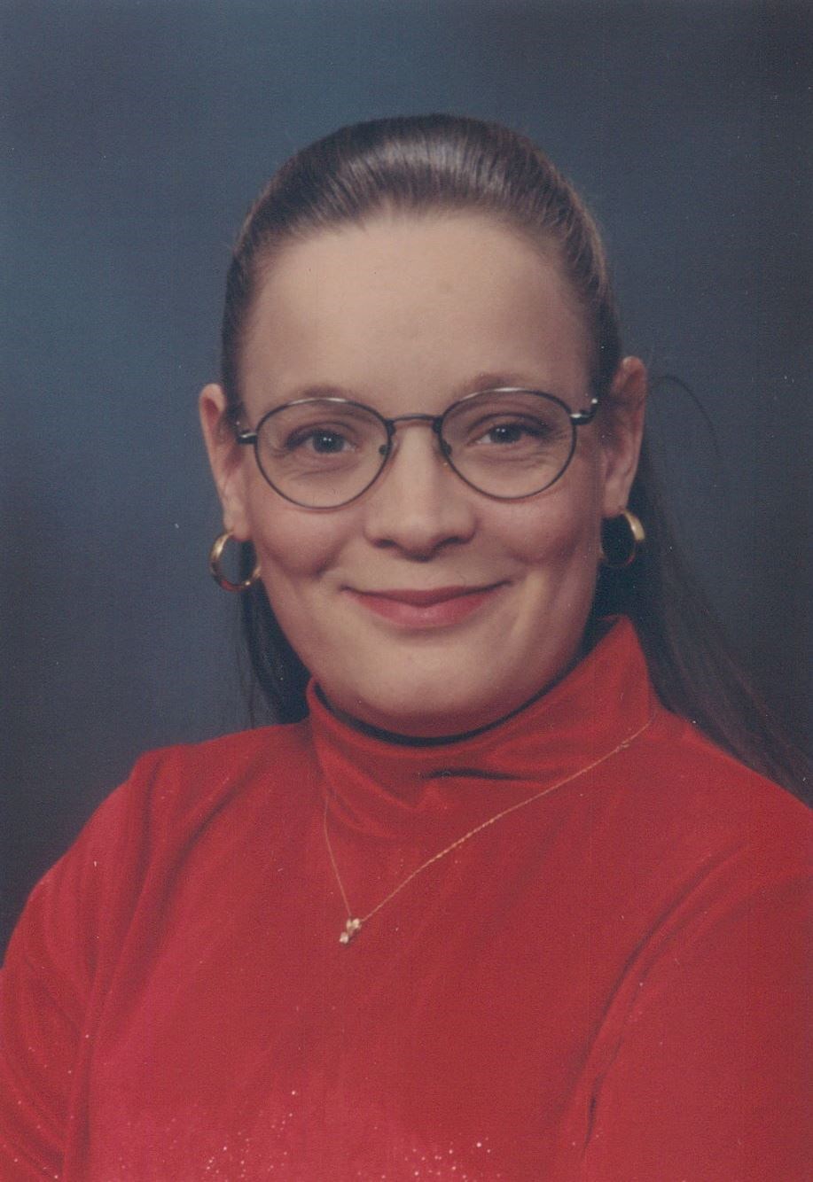 Obituary of Sarah E. Koerner- Beauchamp