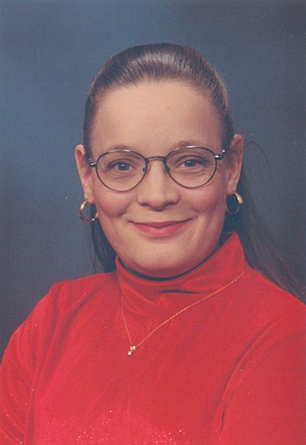 Obituary of Sarah E. Koerner- Beauchamp