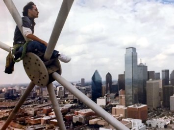 Obituary of Rocky O'Neil Griggers